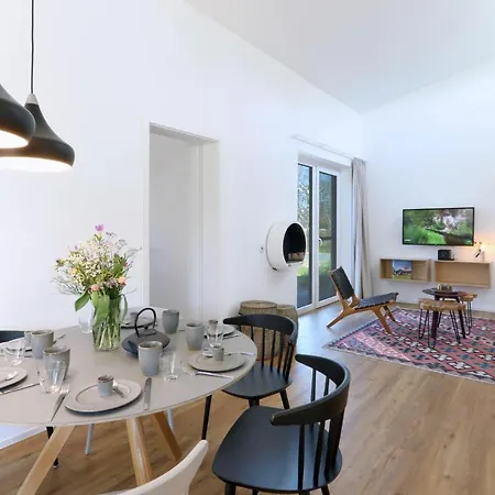 2 Bedroom Cozy In Lembruch-duemmer *